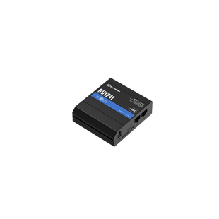 Industrial Cellular Router,Soporta eSIM/  2 puertos ethernet 10/100Mbps /WiFi 802.11b/g/n /WAN Failover