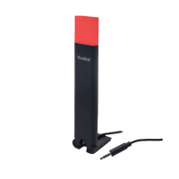 Luz Indicadora de Estado BLT60 de Yealink Sincronizada con Llamadas en Teléfonos y Softphones