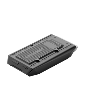 Batería ECOFLOW Compatible con WAVE 2 EFKT210, Litio NCM 1159kWh 50.4 Vcd