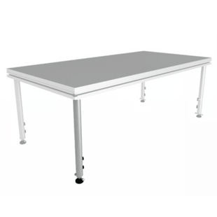 PATA AJUSTABLE PARA TARIMA YS4