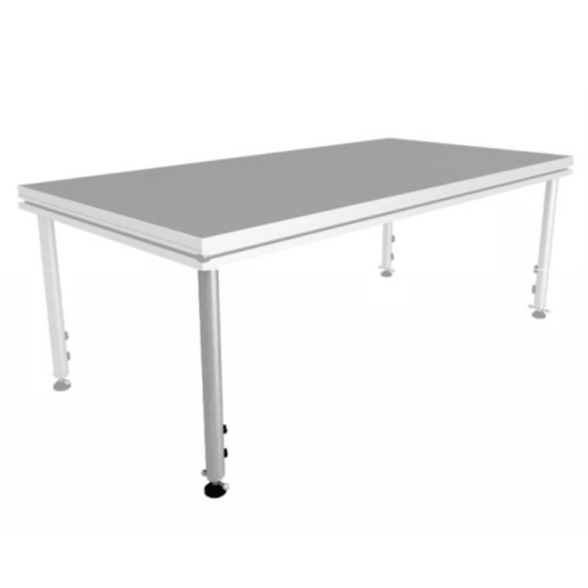 PATA AJUSTABLE PARA TARIMA YS4