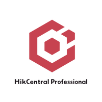HikCentral Professional / Licencia Añade 1 Canal AID (HikCentral-P-AID-1Ch)