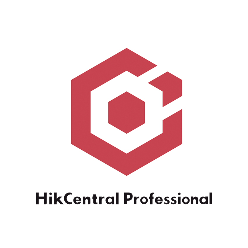 HikCentral Professional / Licencia Añade 1 Canal AID (HikCentral-P-AID-1Ch)