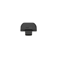 Batería Recargable Integrada / Compatible con Jabra Perform 75 / Instalación Directa (14217-07)