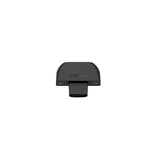 Batería Recargable Integrada / Compatible con Jabra Perform 75 / Instalación Directa (14217-07)