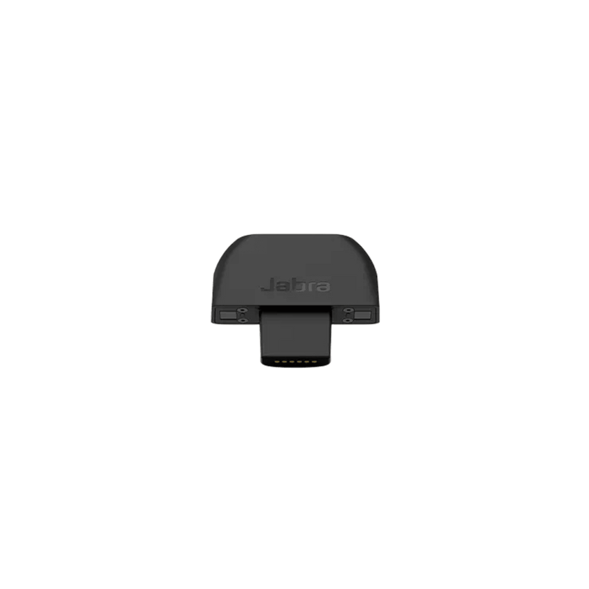 Batería Recargable Integrada / Compatible con Jabra Perform 75 / Instalación Directa (14217-07)