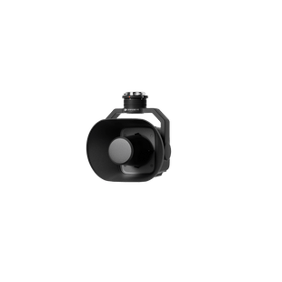 Zenmuse V1 Altavoz para uso con MATRICE350RTK