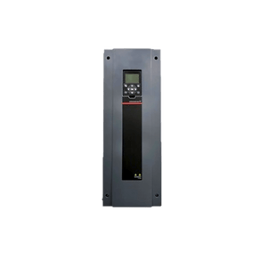 RSI-Inversor Solar Renovable para Bombas de Agua AC de110kW (150HP) 440V Trifasico:  Sistema Solar Eficiente y Fiable.
