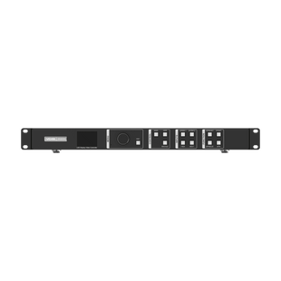 Controlador Todo en Uno VC4S / Entrada 3G-SDI / 4 Puertos Ethernet / 2.6 MP / Máximo 3840x3840 / HDMI 1.3