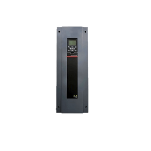 RSI-Inversor Solar Renovable para Bombas de Agua AC de110kW (150HP) 440V Trifasico:  Sistema Solar Eficiente y Fiable.