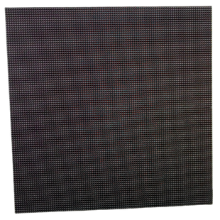 Pantalla de Guía de Tráfico / Pitch de Pixel 20 mm / Brillo 8000 cd/m2 / Visor 110° Horizontal, 55° Vertical / Funcionalidades de Información de Tráfico / Carcasa de Acero Laminado en Frío / Protocolos NTCIP