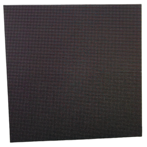 Pantalla de Guía de Tráfico / Pitch de Pixel 20 mm / Brillo 8000 cd/m2 / Visor 110° Horizontal, 55° Vertical / Funcionalidades de Información de Tráfico / Carcasa de Acero Laminado en Frío / Protocolos NTCIP