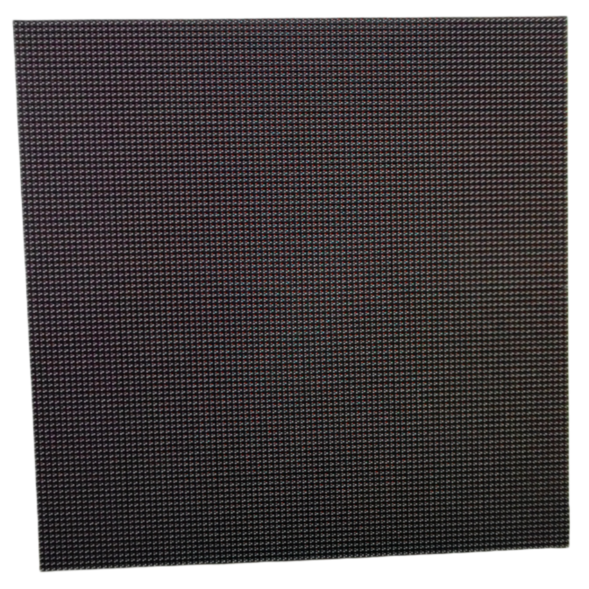 Pantalla de Guía de Tráfico / Pitch de Pixel 20 mm / Brillo 8000 cd/m2 / Visor 110° Horizontal, 55° Vertical / Funcionalidades de Información de Tráfico / Carcasa de Acero Laminado en Frío / Protocolos NTCIP