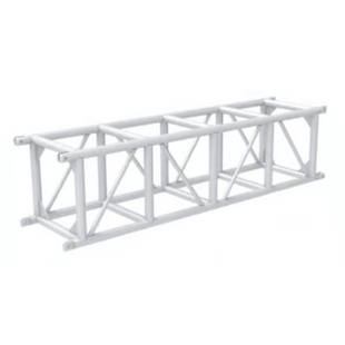 TRUSS DE ALUMINIO DE 2 METROS PARA VIDEOWALLS Y LUCES DE ESCENARIO