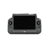 Control Remoto modelo DJI RC PLUS  para uso con MATRICE300/350