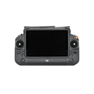 Control Remoto modelo DJI RC PLUS  para uso con MATRICE300/350