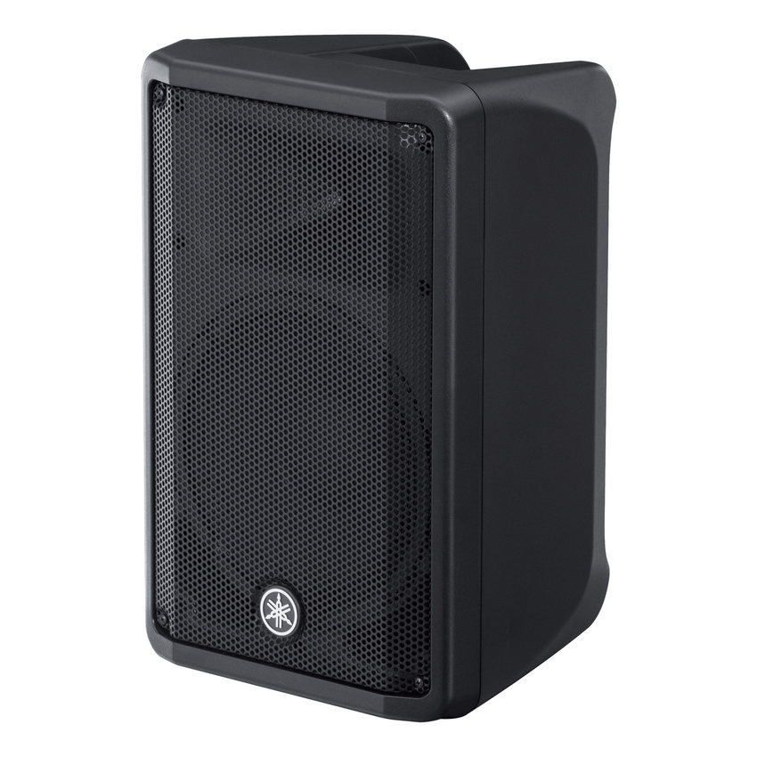 ALTAVOZ ACTIVO 10" 700W