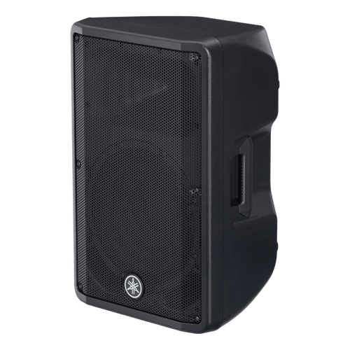 ALTAVOZ ACTIVO 12" 1000W