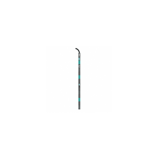 PDU Inteligente Monitoreable EL2P para Distribución de Energía, Enchufe de Entrada NEMA L6-30P, Con 18 Salidas C13/C15 y 18 C13/C15/C19/C21, de Instalación Vertical, 208 Vca, 30 Amp