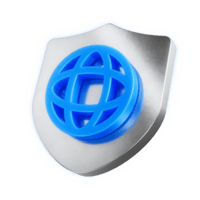 Suscripción UniFi CyberSecure por 1 Año para Modelos Enterprise (EFG y UXG-Enterprise)