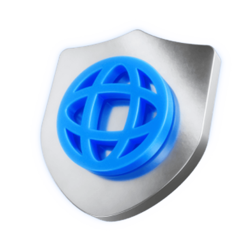 Suscripción UniFi CyberSecure por 1 Año para Modelos Enterprise (EFG y UXG-Enterprise)