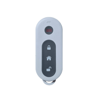 Llavero adicional para SF-SMART-FENCE