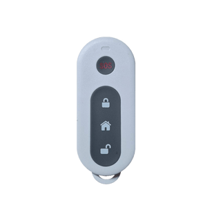 Llavero adicional para SF-SMART-FENCE