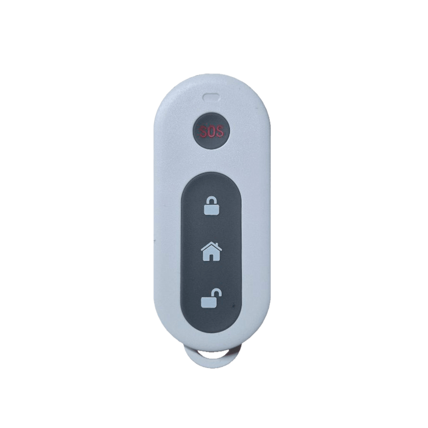 Llavero adicional para SF-SMART-FENCE