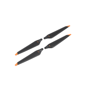 Hélices Modelo 1671 de Bajo Ruido para Drone M30T