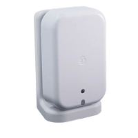 Sensor inalámbrico para detección de presencia