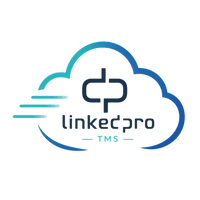 Licencia TMS Management Software Linkedpro por 1 año para STB modelo LP1TVBOX / Administración avanzada desde la nube / 1 Licencia por equipo