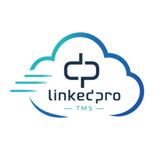 Licencia TMS Management Software Linkedpro por 1 año para STB modelo LP1TVBOX / Administración avanzada desde la nube / 1 Licencia por equipo