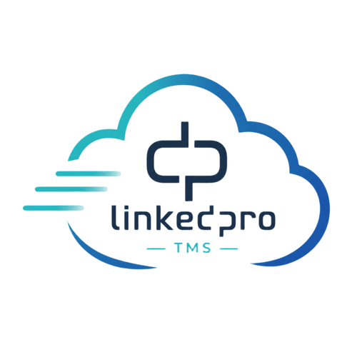 Licencia TMS Management Software Linkedpro por 1 año para STB modelo LP1TVBOX / Administración avanzada desde la nube / 1 Licencia por equipo