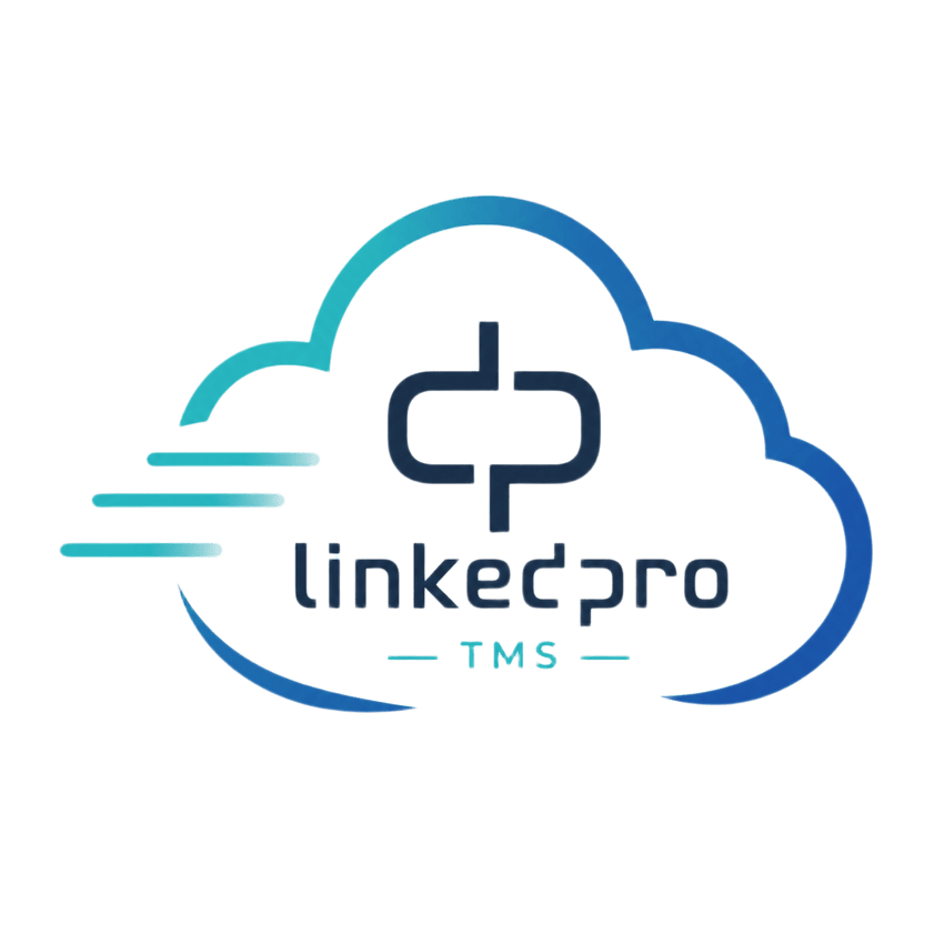 Licencia TMS Management Software Linkedpro por 1 año para STB modelo LP1TVBOX / Administración avanzada desde la nube / 1 Licencia por equipo