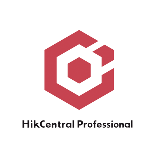 HikCentral Professional / Licencia Añade Modulo de Contenido Dinamico Third-Party (HikCentral-P-DS-DynamicContent/Module)