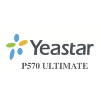 Licencia Ultimate Anual para Conmutador P570