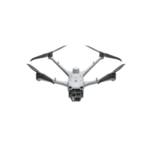 Drone DJI Matrice 4DPLUS con RC/ Dual Cámara(Visual) /Hasta 25kms de transmisión / 1 Año de Care Plus / Uso con DJI DOCK 3 o Independiente