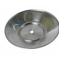 Discos de Reten para cargas 45 a 115