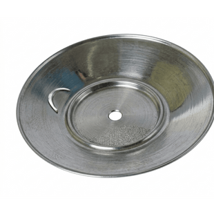 Discos de Reten para cargas 45 a 115
