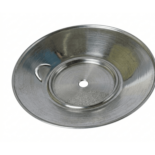 Discos de Reten para cargas 45 a 115