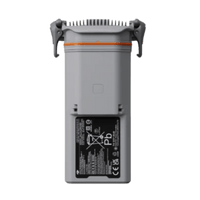 Batería para DJI MATRICE3TD, Carga con DJIDOCK2