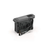 Batería TB100C Para Uso con MATRICE400 / Con conector para uso con carga Alámbrica