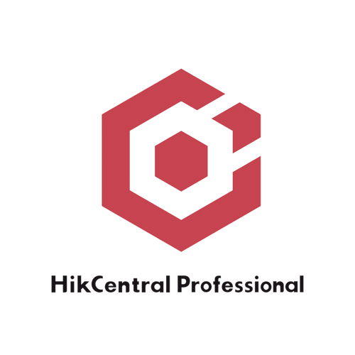 HikCentral Professional / Licencia Añade 1 Canal AID (HikCentral-P-AID-1Ch)