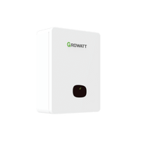 TRANSFORMADOR E INTERRUPTOR DE TRANSFERENCIA AUTOMATICA D/240V A 120V/120V SISTEMAS GROWATT