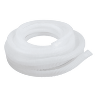 TUBERIA DE DRENADO DE AGUA MINISPLIT AUFIT