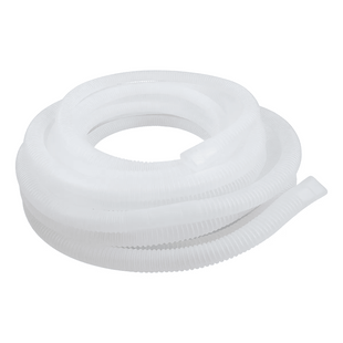 TUBERIA DE DRENADO DE AGUA MINISPLIT AUFIT