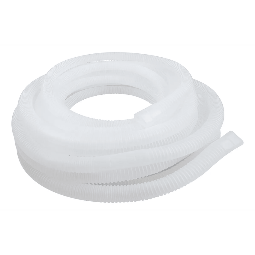 TUBERIA DE DRENADO DE AGUA MINISPLIT AUFIT
