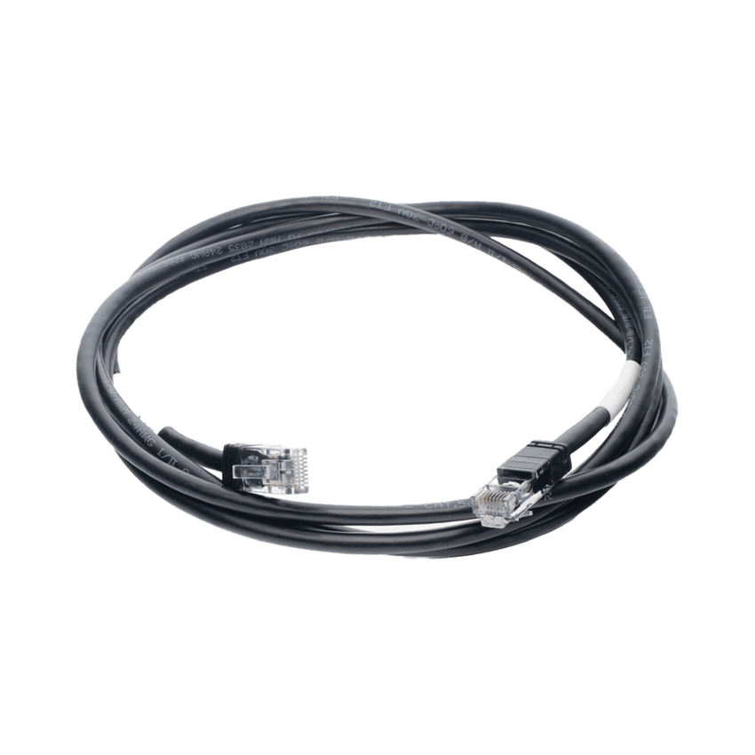 Cable de Comunicación  RLB/RES baterias EPCOM con Inversores Híbridos HOYMILES
