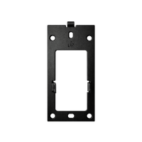 Bracket / Montaje de Pared para Terminales Min Moe DS-K1T323