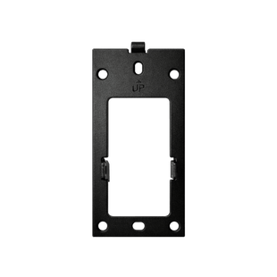 Bracket / Montaje de Pared para Terminales Min Moe DS-K1T323